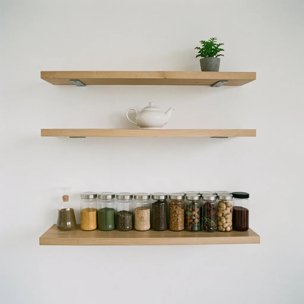 Roast level variations for different preferences