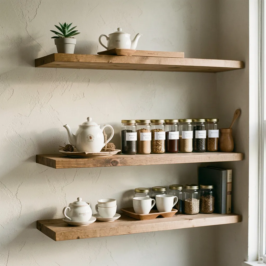 Heat-retaining mug collection